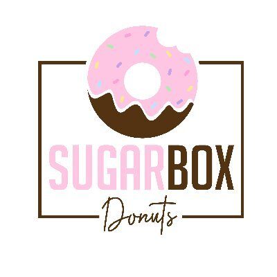 Sugarbox Restaurant Fundraiser